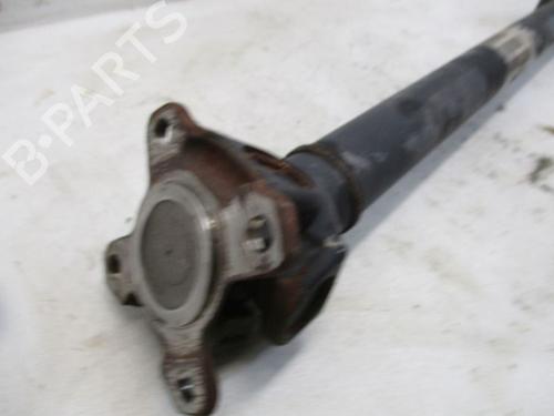 Driveshaft BMW X5 (E70) xDrive 48 i | BP37117857M37 - Image 5