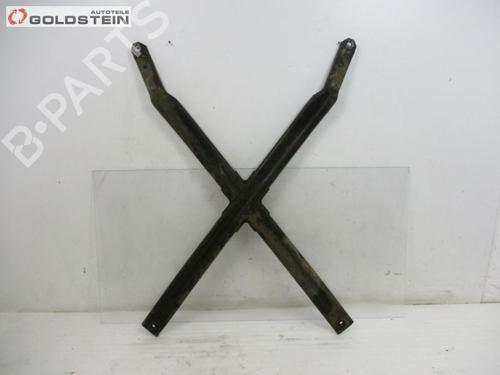 Used Subframe SAAB 9-3 Convertible (YS3F) 1.9 TiD (150 hp) 18758491
