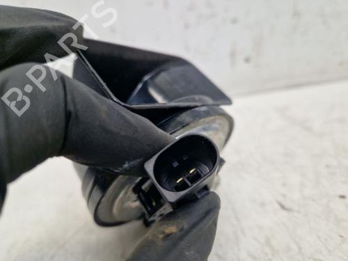 Horn MERCEDES-BENZ EQS (V297) EQS 450+ (297.123) | BP29100222E13 