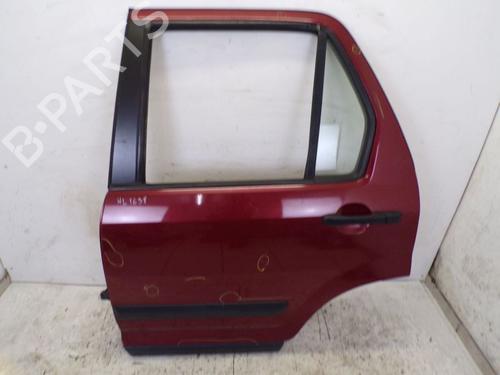 left-rear-door-honda-cr-v-ii-rd_-2001-2002-2003-2004-2005-2006-2007-38505003 main image
