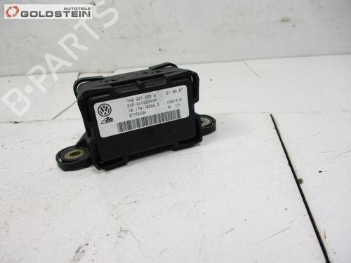 Sensore elettronico VW EOS (1F7, 1F8) 2.0 TDI (140 hp) 18764868
