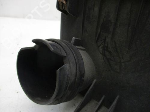 Air filter box KIA CEE'D SW (ED) 1.6 CRDi 115 | BP18803009M87 - Image 3