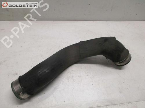Used Pipe MERCEDES-BENZ CLS (C219) CLS 320 CDI (219.322) (224 hp) 13800402