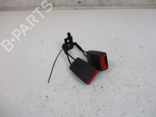 Used Seat buckle Seat buckle 37115858 37115858