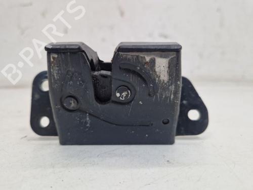 Electronic module CHEVROLET CAPTIVA (C100, C140) 2.4 | BP37448528M83 - Image 4