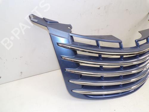 Grill CHRYSLER PT CRUISER Convertible 2.4 | BP29084438C40 