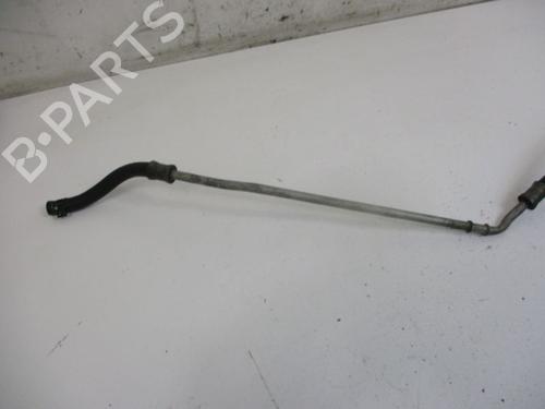 Pipe OPEL INSIGNIA A (G09) 2.0 CDTI (68) | BP38026941M125 - Image 2