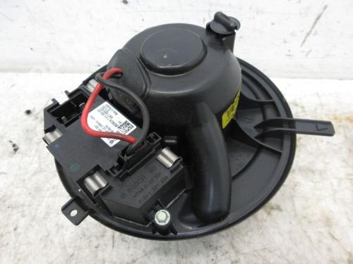 Varmvifte VW TOURAN (1T1, 1T2) 1.6 FSI | BP29095628M62