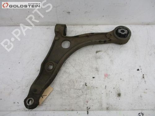 Used Right front suspension arm FIAT DUCATO Van (250_) 100 Multijet 2,2 D (100 hp) 18754689