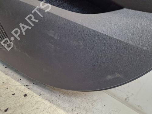 Front right panel RENAULT MEGANE E-TECH SUV EV60 (BNJ1) | BP37133739C59 - Image 10