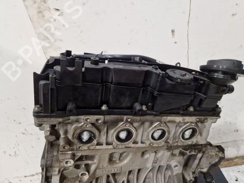 Engine BMW 1 (F20) 116 d | BP31588300M1 