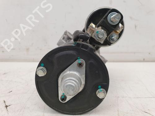 Starter CITROËN JUMPER II Van 2.2 HDi 110 | BP33682820M8 - Image 4