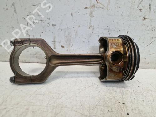 BP33771224O1 main image