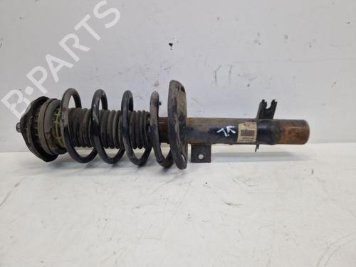 Used Left front shock absorber Left front shock absorber 38029009 38029009