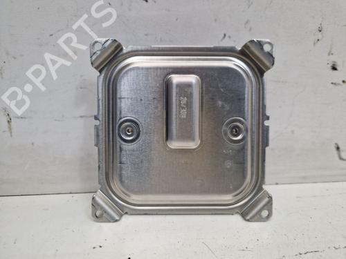 Control unit MITSUBISHI COLT VII Hatchback (VB_) 1.0 MPi (VBXG0) | BP39615654M11 - Image 3