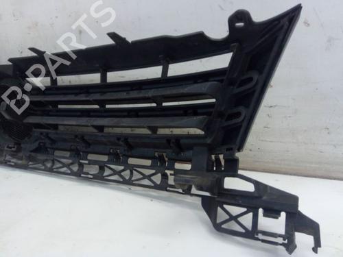 Grille VW TOURAN (1T3) 1.2 TSI | BP29106757C40 