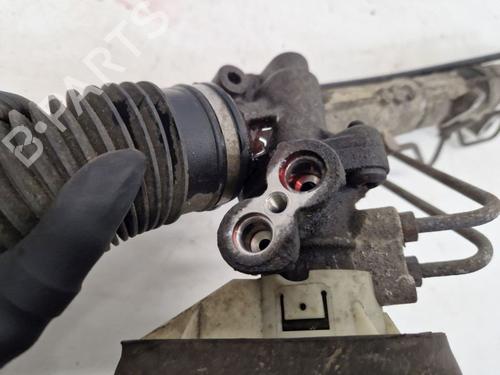 Steering rack DACIA LODGY (JS_) 1.5 dCi (JSMC, JSAF) | BP37141198M22 - Image 9