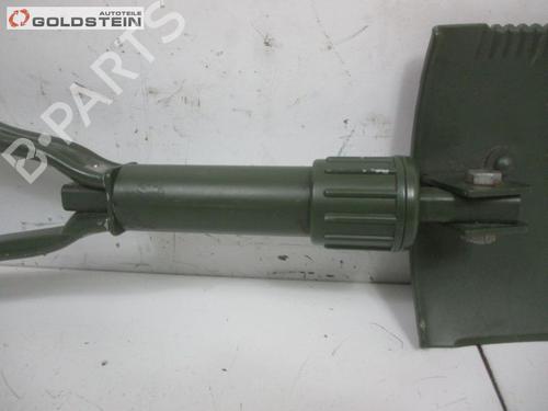 Other VW TOURAN (1T1, 1T2) 2.0 TDI | BP18762821O1