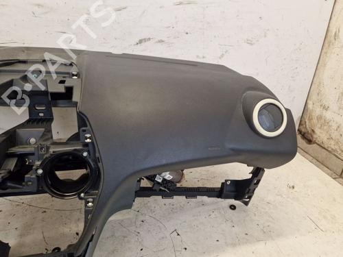 Other FORD KA (RU8) 1.2 | BP29107130O1 - Image 5