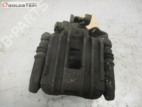 Left rear brake caliper SEAT IBIZA IV (6J5, 6P1) 1.9 TDI | BP13760409M107 