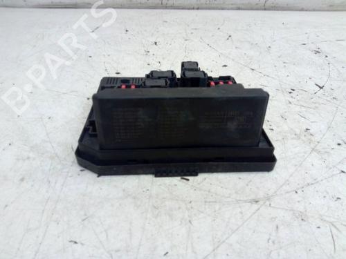 Fuse box NISSAN QASHQAI / QASHQAI +2 I (J10, NJ10, JJ10E) 1.6 | BP26310082E1 