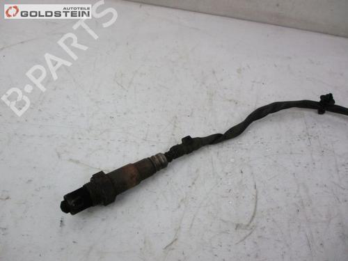 Electronic sensor PORSCHE CAYMAN (987) S 3.4 | BP37101200M84 - Image 3