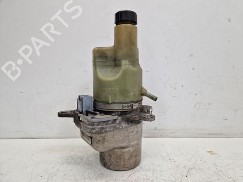 Steering pump VOLVO V50 (545) T5 AWD | BP37144971M99  - Image 11