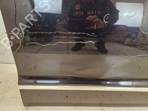 Right front door VW PASSAT B6 Variant (3C5) 1.4 TSI | BP29106118C3 