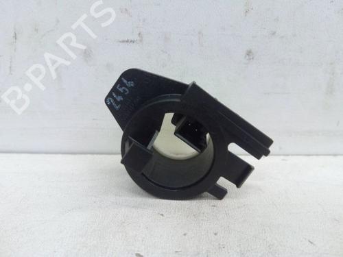 Ignition coil BMW X5 (G05, F95) xDrive 40 i Mild-Hybrid | BP37139297M94 - Image 4