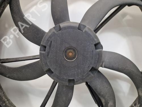 Fan VW GOLF VI (5K1) 1.2 TSI | BP31703994M128 - Image 3