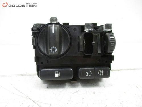 Used Headlight switch Headlight switch 18788768 18788768