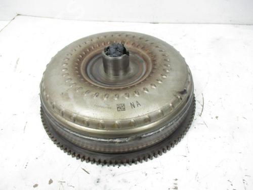 Used Other KIA SORENTO II (XM) 2.4 CVVT (174 hp) 29954765