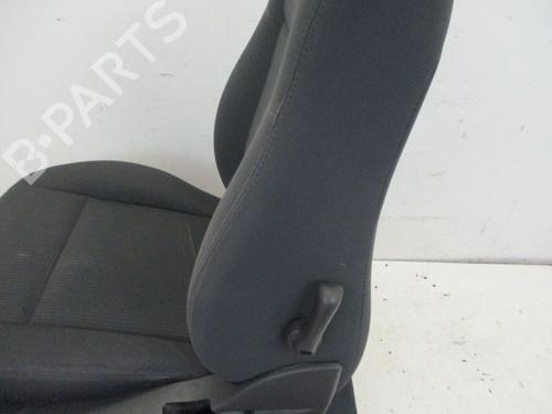Left front seat DODGE CHARGER 3.5 | BP38504572C15 - Image 8