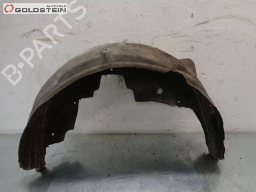 Used Wheel arch TOYOTA COROLLA Verso (ZER_, ZZE12_, R1_) 2.2 D-4D (AUR10_, AUR10R) (136 hp) 13803750