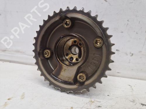 Used Electronic sensor Electronic sensor 38029195 38029195