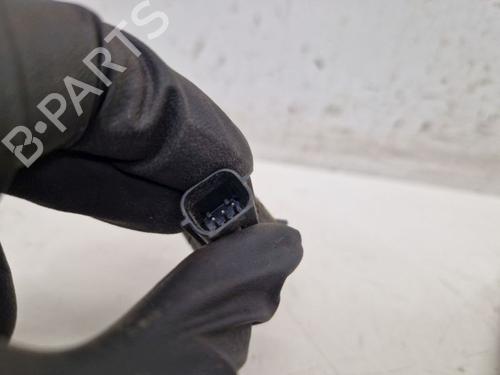 Electronic module OPEL INSIGNIA A Saloon (G09) 2.0 CDTI (69) | BP32871803M83  - Image 5