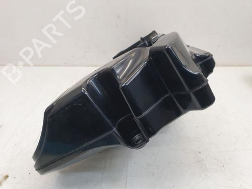 Speaker AUDI A6 C6 (4F2) 2.7 TDI | BP33908280E2  - Image 6
