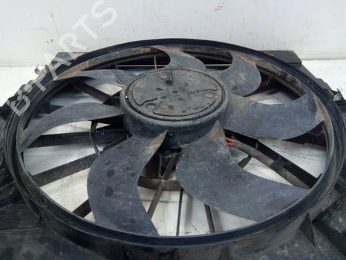 Other MERCEDES-BENZ V-CLASS (W447) V 220 CDI / d (447.811, 447.813, 447.815) | BP37141266O1 - Image 3