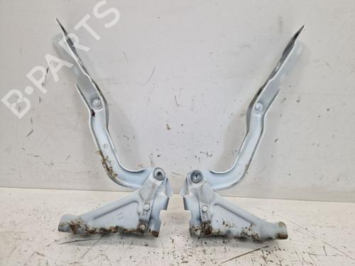 Hinge/Door check strap RENAULT AUSTRAL E-TECH 200 Hybrid (HGM2) | BP37139097C146 - Image 6