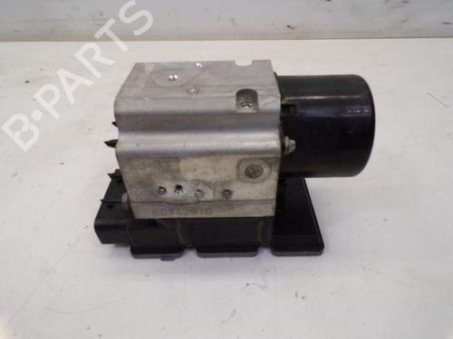 Elektronische module ALFA ROMEO BRERA (939_) 3.2 JTS Q4 (939.DXG22) (260 hp) 29099308