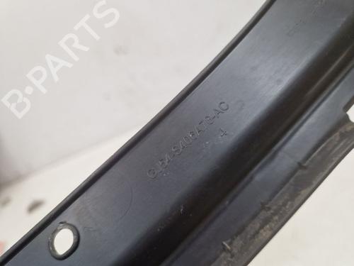 Switch FORD KUGA II (DM2) 1.5 EcoBoost 4x4 | BP33287178I30  - Image 9