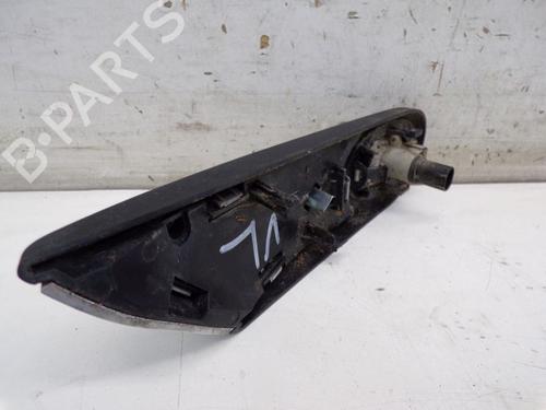 Left side indicator MINI MINI (R56) Cooper S | BP37134520I20 - Image 4