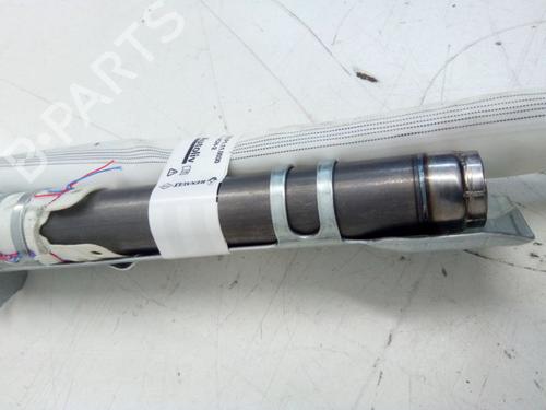 Interior roof MITSUBISHI COLT VII Hatchback (VB_) 1.0 MPi (VBXG0) | BP29523797I12 