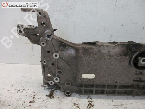Subframe SEAT TOLEDO III (5P2) 1.9 TDI | BP37108735M9 - Image 2