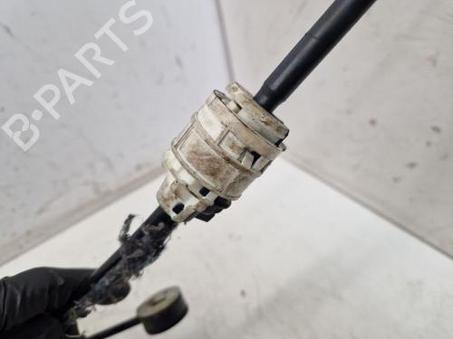 Cable RENAULT KANGOO Express (FW0/1_) 1.5 dCi 90 (FW0G, FW05, FW08, FW11) | BP29102505E12 