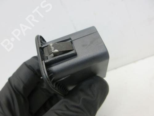 Switch LAND ROVER RANGE ROVER VELAR (L560) 2.0 D180 TD4 4x4 | BP29097873I30 