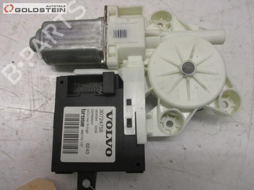 Used Electronic module Electronic module 37096184 37096184