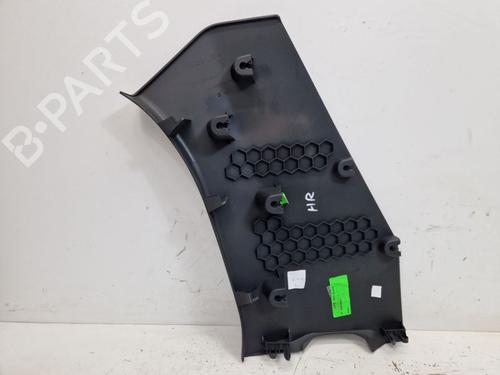 Other ALPINE A110 II 1.8 | BP29108672O1