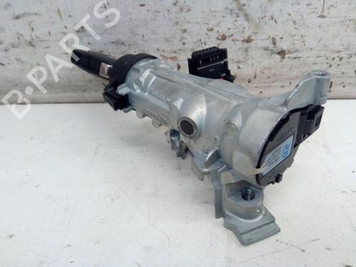 Ignition barrel VW GOLF VI (5K1) 1.4 | BP28089352M48 