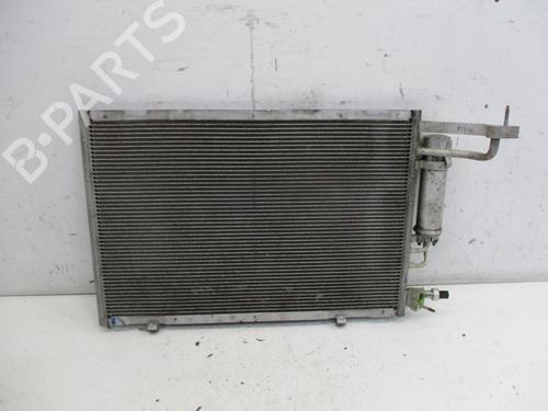 AC-Kondensator AC-Kondensator 37123621 37123621